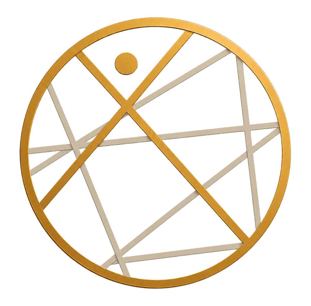 FasciaNova - logo